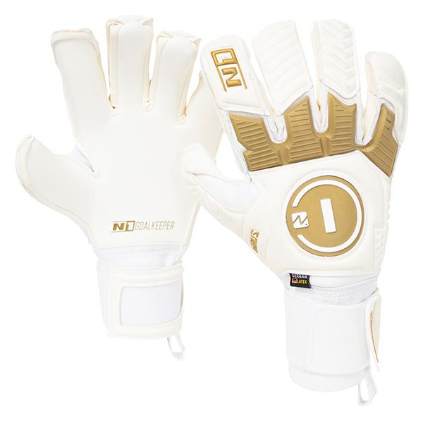 【日本未発売！】セルスラップエンデュランス 10 キーパーグローブ　GKグローブ 日本未発売！】セルスラップエンデュランス 10 キーパーグローブ GK