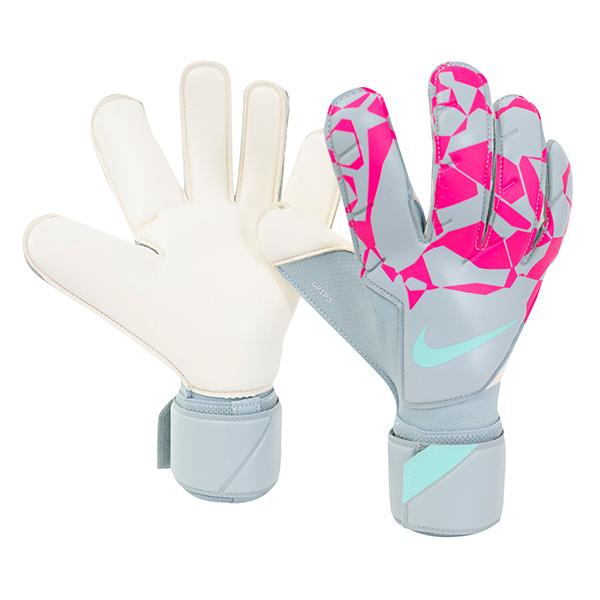 NIKE（ナイキ） GK グリップ3 大人用 サッカー キーパーグローブ GK