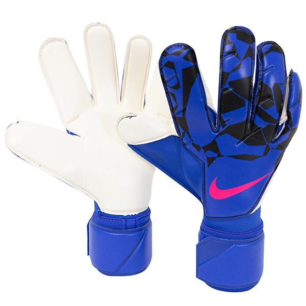 NIKE（ナイキ） GK グリップ3 大人用 サッカー キーパーグローブ GK