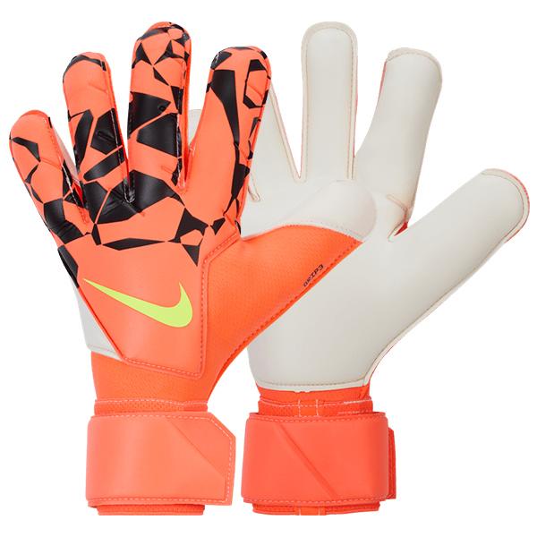 NIKE（ナイキ） GK グリップ3 大人用 サッカー キーパーグローブ GK