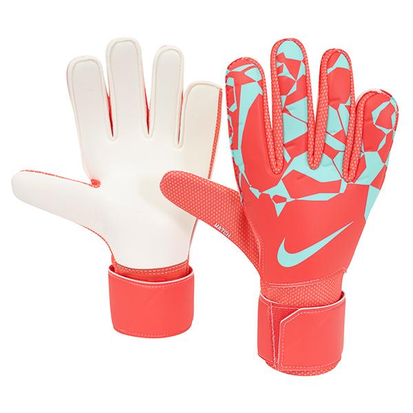 NIKE（ナイキ） GK マッチ 大人用 サッカー キーパーグローブ GK