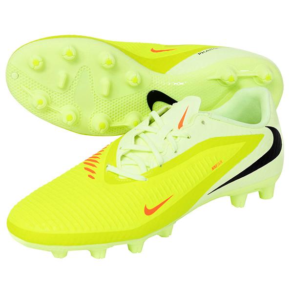 NIKE（ナイキ） ファントム 6 LOW アカデミー HG 大人用 サッカー