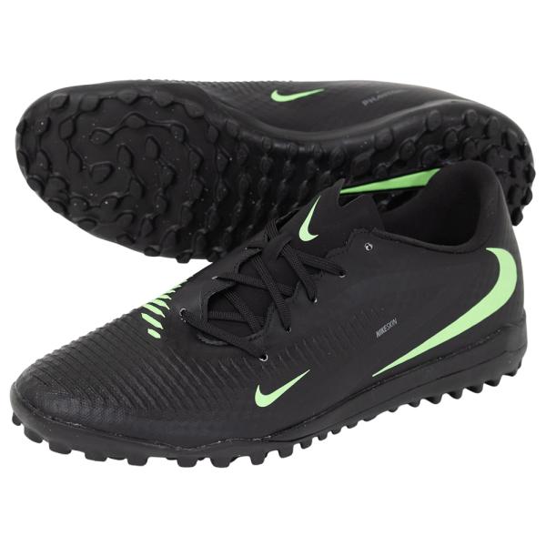NIKE（ナイキ） ファントム 6 LOW アカデミー TF 大人用 サッカー