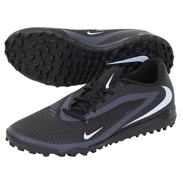 ナイキ ファントム 6 LOW アカデミー TF 大人用 サッカー トレーニング