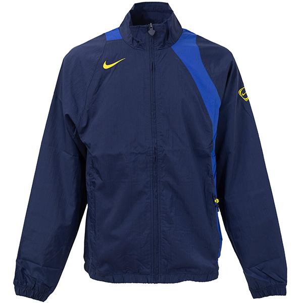 NIKE（ナイキ） RPL トータル90 トラックジャケット W 大人用 サッカー