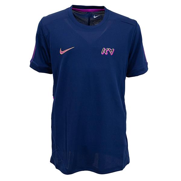 NIKE（ナイキ） YTH Dri-FIT アカデミー25 S/S トップ ジュニア用