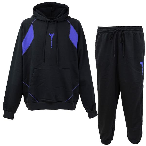 【コメ欄見てね】　ナイキ　バルセロナ　トレーニングウェア上下 NIKE ナイキ 25-26 バルセロナ Therma-FIT FUND プルオーバー フーディ