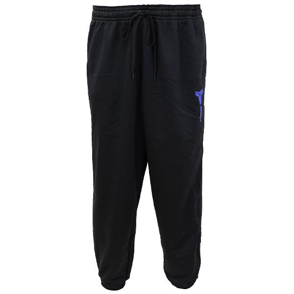 ナイキ　テックフリース　バルセロナ　サッカー　パンツ　M 楽天市場】FCバルセロナ 25-26 テックフリース フルジップ フーディー