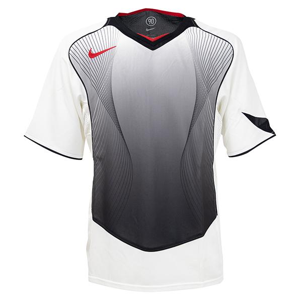 NIKE（ナイキ） Dri-FIT トータル90 S/S トップ ジャージー 大人用
