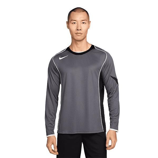 NIKE（ナイキ） Dri-FIT トータル90 L/S トップ 大人用 サッカー