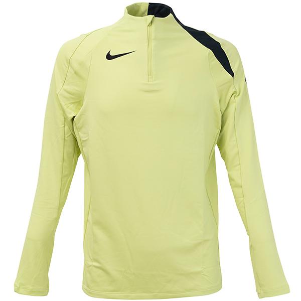 NIKE（ナイキ） Dri-FIT ストライク ドリルトップ トータル90 大人用