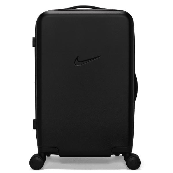 NIKE（ナイキ） 22IN HARDSHELL ラゲッジ スーツケース キャリーバッグ