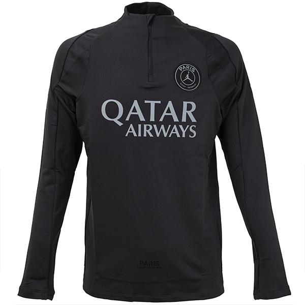 NIKE（ナイキ） 25-26 PSG パリサンジェルマン Dri-FIT ストライク