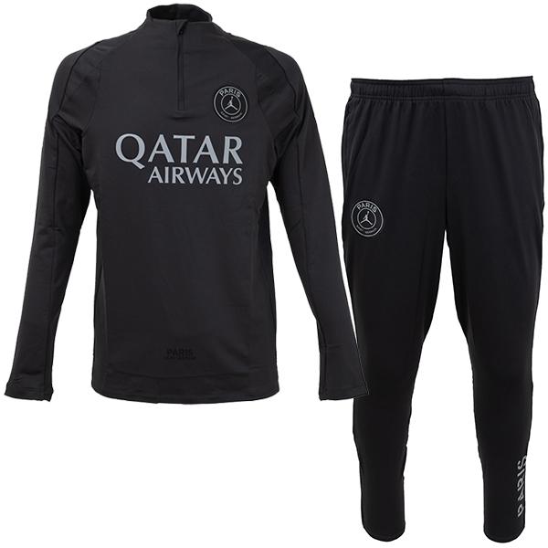 NIKE（ナイキ） 25-26 PSG パリサンジェルマン Dri-FIT ストライク