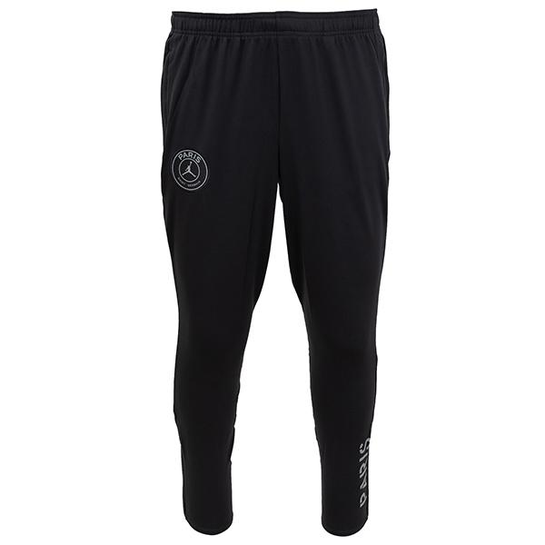 NIKE（ナイキ） 25-26 PSG パリサンジェルマン Dri-FIT ストライク