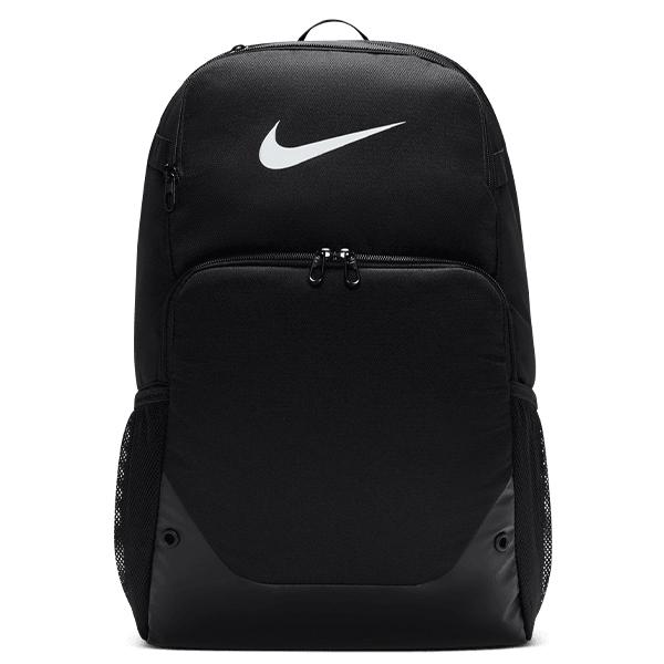 NIKE（ナイキ） ブラジリア XL バックパック 30L リュック NIKE IB4400 