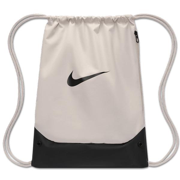 NIKE（ナイキ） ブラジリア ジムサック NIKE IB4409-072