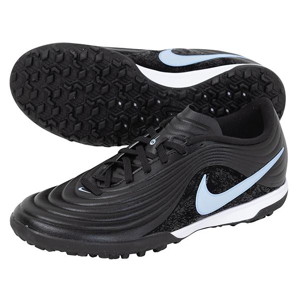 NIKE ティエンポ マエストロ AG NIKE（ナイキ） サッカー トレーニングシューズ メンズ ティエンポ