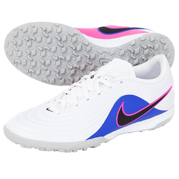 ナイキ ティエンポ マエストロ アカデミー TF 大人用 サッカー