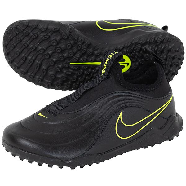 ナイキ JR ティエンポ マエストロ CLUB TF PS ジュニア用 サッカー