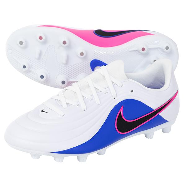 ナイキ JR ティエンポ マエストロ アカデミー HG ジュニア用 サッカー