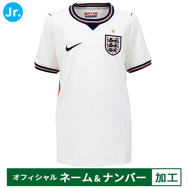 NIKE（ナイキ） 【納期2か月程度】ナイキ 2026 イングランド代表