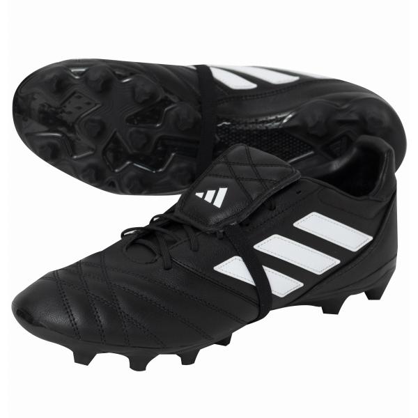 adidas アディダス コパ グローロ HG/AG 大人用 サッカー adidas アディダス コパ グローロ HG/AG 大人用 サッカー