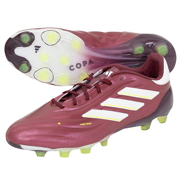 adidas アディダス コパ ピュア 2 ELITE ジャパン HG/AG 大人用 adidas アディダス コパ ピュア 2 ELITE ジャパン HG/AG 大人用