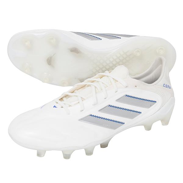 adidas サッカースパイク　コパピュア adidas（アディダス） メンズ サッカースパイク コパ ピュア 2