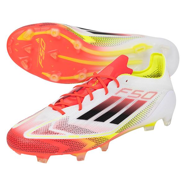 adidas（アディダス） 【シューズドライヤープレゼント】アディダス