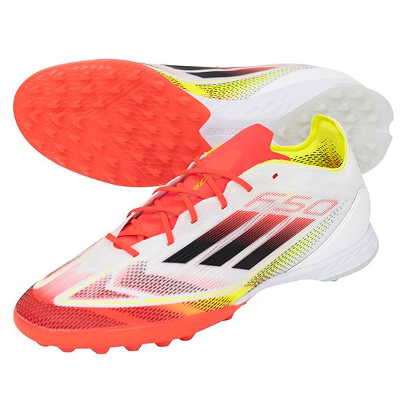 adidas（アディダス） 【シューズドライヤープレゼント】アディダス