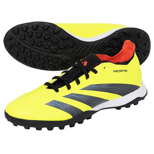 adidas（アディダス） プレデター LEAGUE L TF 大人用 サッカー