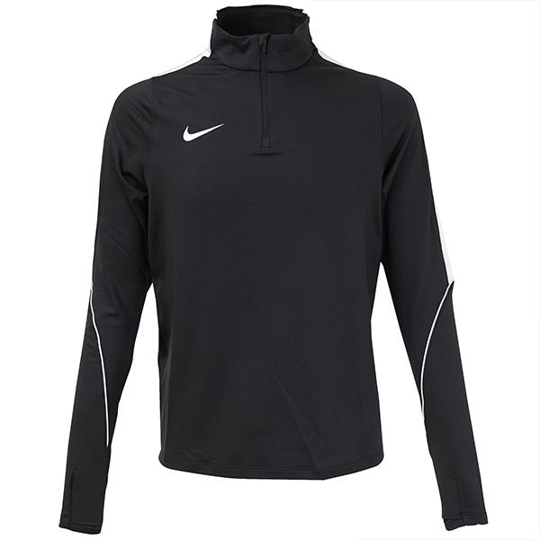NIKE（ナイキ） Dri-FIT ストライクドリルトップ 大人用 サッカー