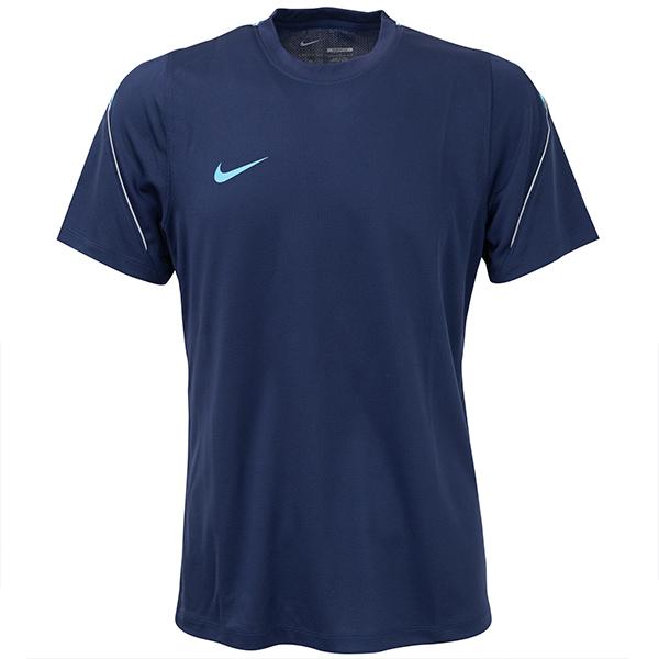 NIKE（ナイキ） Dri-FIT ストライク S/S トップ 大人用 サッカー