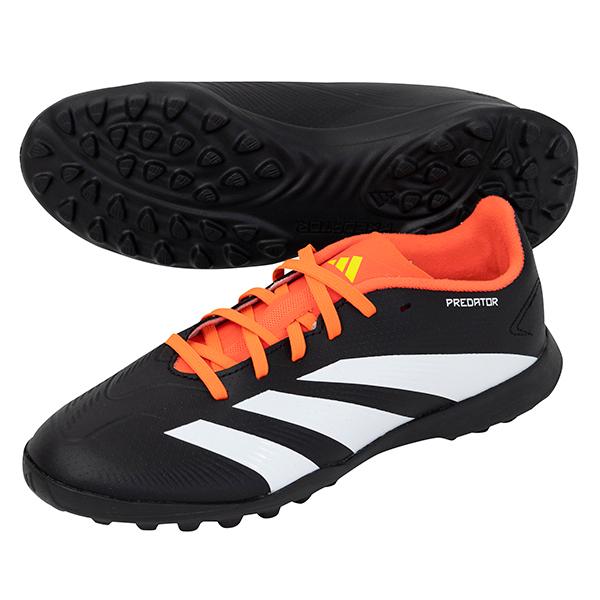 adidas 【大特価SALE】アディダス キッズ プレデター LEAGUE L adidas 【大特価SALE】アディダス キッズ プレデター LEAGUE L