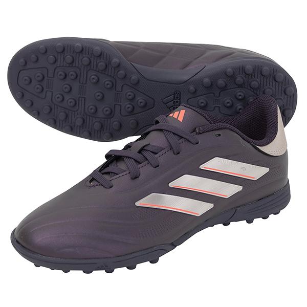 adidas（アディダス） キッズ コパ ピュア 2 LEAGUE TF ジュニア用