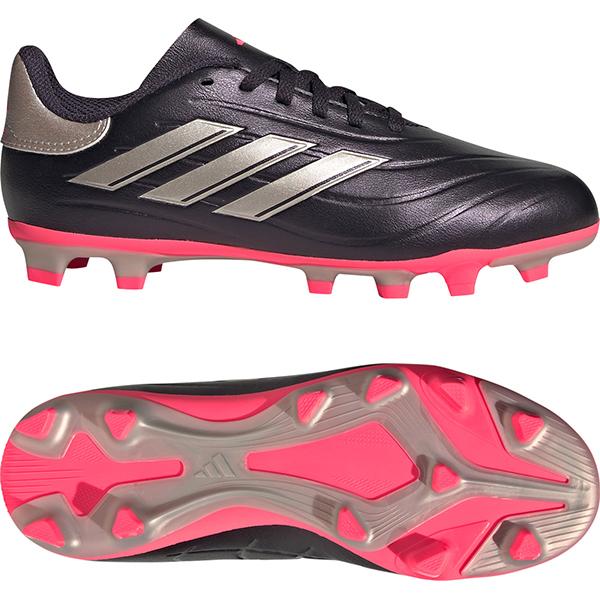 adidas アディダス キッズ コパ ピュア 2 CLUB FxG ジュニア用 adidas アディダス キッズ コパ ピュア 2 CLUB FxG ジュニア用