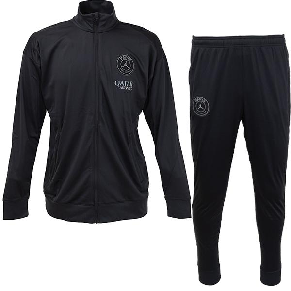 nike jordan パリサンジェルマン　トレーニングウェア　上下セット NIKE（ナイキ） 25-26 PSG パリサンジェルマン Dri-FIT ストライク