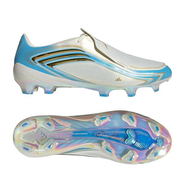 adidas（アディダス） F50 MESSI ELITE FG 大人用 サッカースパイク