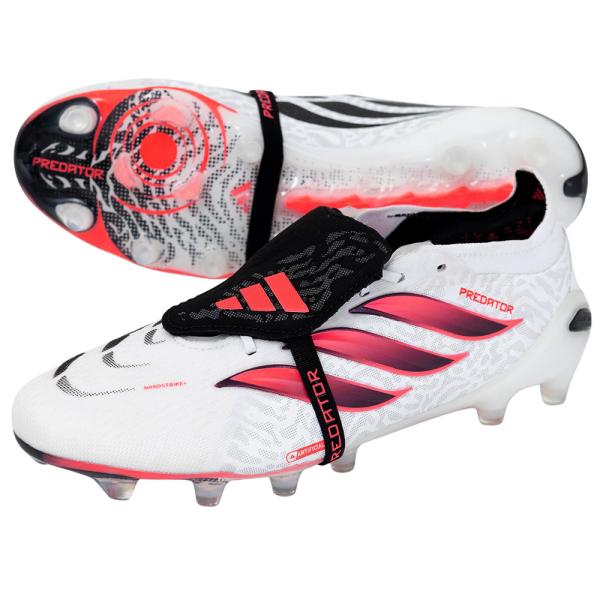 adidas（アディダス） プレデター ELITE FT AG 大人用 サッカー