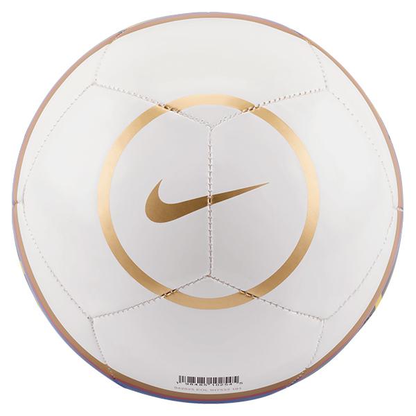 【希少・未開封】NIKE TOTAL 90 サッカーボール NIKE（ナイキ） スキル トータル90 サッカーボール ミニボール NIKE
