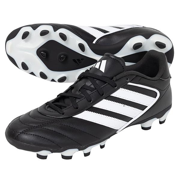 adidas アディダス コパ グローロ 2 ST HG/AG 大人用 サッカー adidas アディダス コパ グローロ 2 ST HG/AG 大人用 サッカー