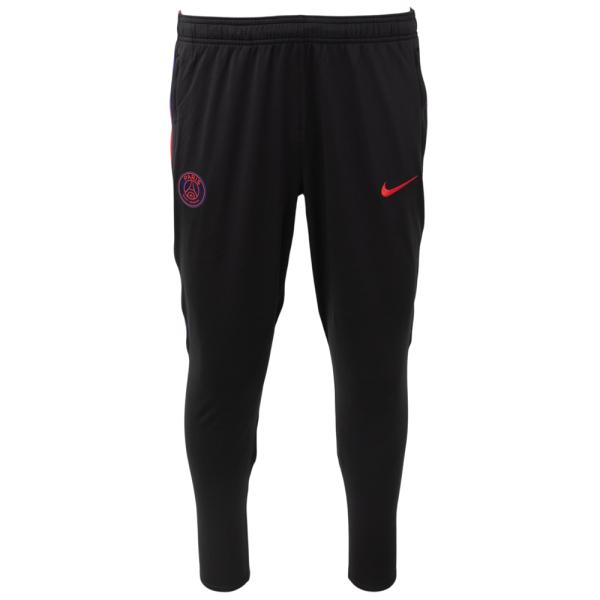 NIKE（ナイキ） 26-27 パリサンジェルマン Dri-FIT ストライクパンツ