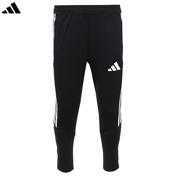 adidas（アディダス） TIRO26 コンペティションパンツ 大人用 サッカー 