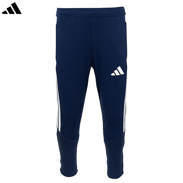 【tiro〜②】 adidas（アディダス） TIRO26 コンペティションパンツ 大人用 サッカー