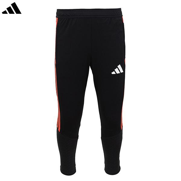 adidas（アディダス） TIRO26 コンペティションパンツ 大人用 サッカー