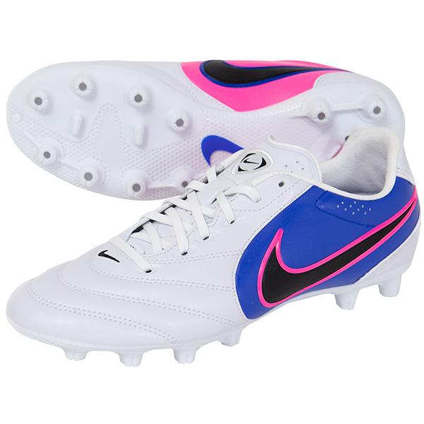 ナイキ ティエンポ リゲラ PRO HG 大人用 サッカースパイク NIKE