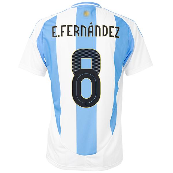 adidas（アディダス） 【スピード出荷】アディダス 2024 アルゼンチン