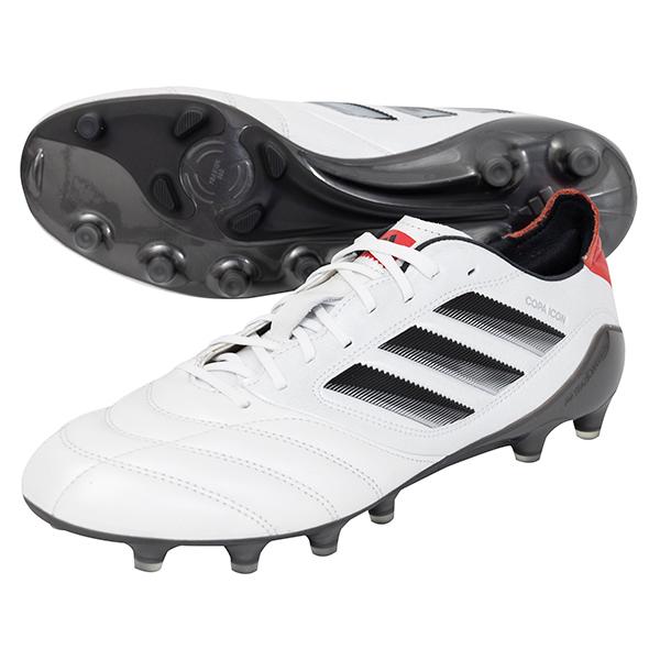 アディダス サッカースパイク コパFG 26.5 アディダス サッカースパイク コパFG 26.5 アディダス コパ アイコン