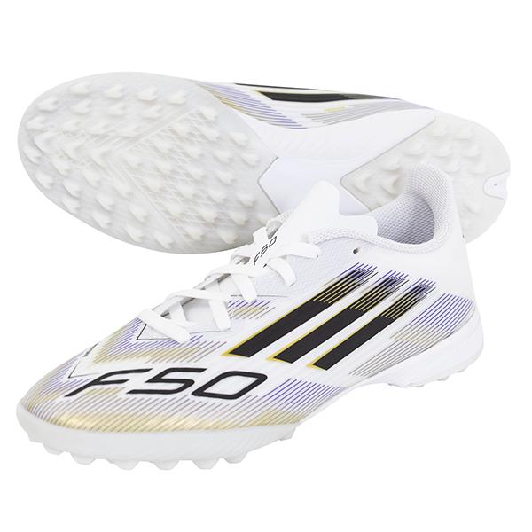 adidas（アディダス） F50 LEAGUE TF J ジュニア用 サッカー